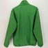 パタゴニア patagonia 08AW GLISSADE Reversible Snap-Zip Jacket グリセード リバーシブル スナップジップ ジャケット メンズ