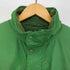パタゴニア patagonia 08AW GLISSADE Reversible Snap-Zip Jacket グリセード リバーシブル スナップジップ ジャケット メンズ