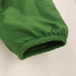 パタゴニア patagonia 08AW GLISSADE Reversible Snap-Zip Jacket グリセード リバーシブル スナップジップ ジャケット メンズ