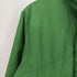 パタゴニア patagonia 08AW GLISSADE Reversible Snap-Zip Jacket グリセード リバーシブル スナップジップ ジャケット メンズ