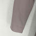 プロポーションバイボディードレッシング PROPORTION BODY DRESSING フロント釦タックフレア長袖ワンピース レディース S