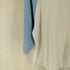 トーン tone 25SS ラグランスリーブ Tシャツ メンズ JPN:2