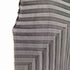 ミーイッセイミヤケ me ISSEY MIYAKE 15AWランダムプリーツ ノースリーブブラウス レディース