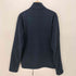 パタゴニア patagonia 08AW Simple Synchilla Jacket シンチラ フリース ジップアップ ジャケット メンズ import:S
