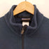 パタゴニア patagonia 08AW Simple Synchilla Jacket シンチラ フリース ジップアップ ジャケット メンズ import:S