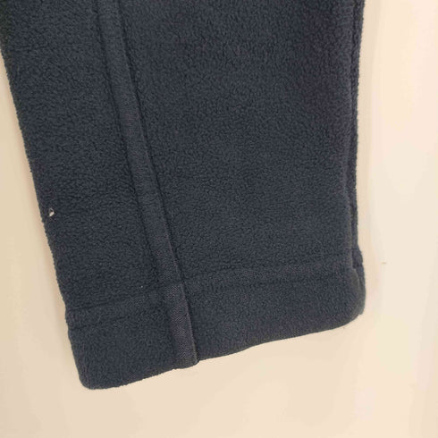 パタゴニア patagonia 08AW Simple Synchilla Jacket シンチラ フリース ジップアップ ジャケット メンズ import:S