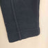 パタゴニア patagonia 08AW Simple Synchilla Jacket シンチラ フリース ジップアップ ジャケット メンズ import:S