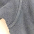パタゴニア patagonia 08AW Simple Synchilla Jacket シンチラ フリース ジップアップ ジャケット メンズ import:S