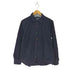 トミーヒルフィガー TOMMY HILFIGER ボタンダウンシャツ メンズ JPN:L