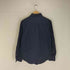 トミーヒルフィガー TOMMY HILFIGER ボタンダウンシャツ メンズ JPN:L
