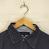 トミーヒルフィガー TOMMY HILFIGER ボタンダウンシャツ メンズ JPN:L