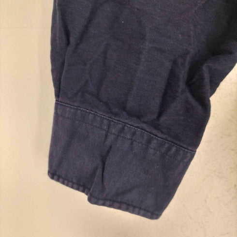 トミーヒルフィガー TOMMY HILFIGER ボタンダウンシャツ メンズ JPN:L