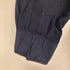 トミーヒルフィガー TOMMY HILFIGER ボタンダウンシャツ メンズ JPN:L