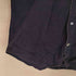 トミーヒルフィガー TOMMY HILFIGER ボタンダウンシャツ メンズ JPN:L