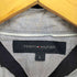 トミーヒルフィガー TOMMY HILFIGER ボタンダウンシャツ メンズ JPN:L