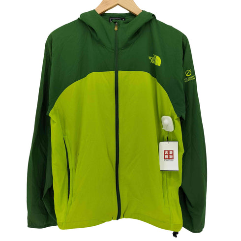 ザノースフェイス THE NORTH FACE SWALLOWTAIL VENT JACKET スワローテイル ベント ジャケット メンズ import:S