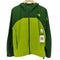 ザノースフェイス THE NORTH FACE SWALLOWTAIL VENT JACKET スワローテイル ベント ジャケット メンズ import:S