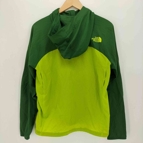 ザノースフェイス THE NORTH FACE SWALLOWTAIL VENT JACKET スワローテイル ベント ジャケット メンズ import:S