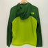 ザノースフェイス THE NORTH FACE SWALLOWTAIL VENT JACKET スワローテイル ベント ジャケット メンズ import:S