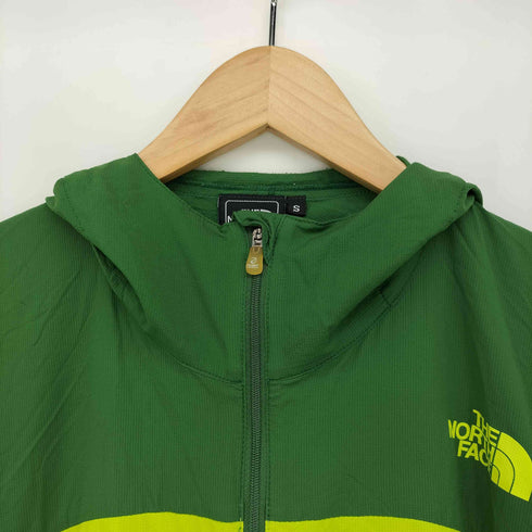 ザノースフェイス THE NORTH FACE SWALLOWTAIL VENT JACKET スワローテイル ベント ジャケット メンズ import:S
