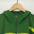 ザノースフェイス THE NORTH FACE SWALLOWTAIL VENT JACKET スワローテイル ベント ジャケット メンズ import:S