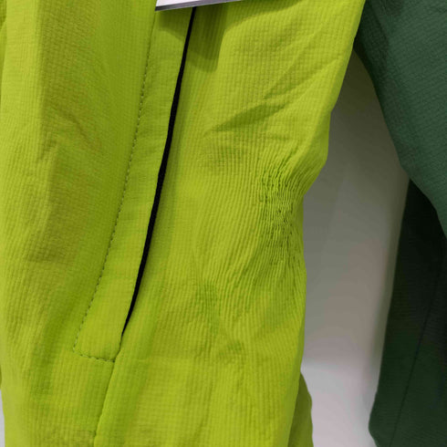 ザノースフェイス THE NORTH FACE SWALLOWTAIL VENT JACKET スワローテイル ベント ジャケット メンズ import:S