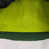 ザノースフェイス THE NORTH FACE SWALLOWTAIL VENT JACKET スワローテイル ベント ジャケット メンズ import:S
