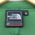 ザノースフェイス THE NORTH FACE SWALLOWTAIL VENT JACKET スワローテイル ベント ジャケット メンズ import:S
