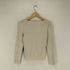 プロポーションバイボディードレッシング PROPORTION BODY DRESSING スカラニット レディース S
