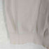 プロポーションバイボディードレッシング PROPORTION BODY DRESSING スカラニット レディース S