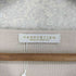 プロポーションバイボディードレッシング PROPORTION BODY DRESSING スカラニット レディース S