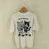 アトモス atmos プリント Tシャツ メンズ JPN:L