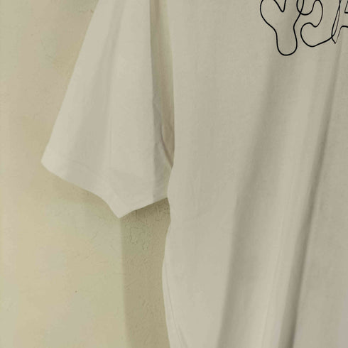 アトモス atmos プリント Tシャツ メンズ JPN:L