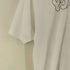 アトモス atmos プリント Tシャツ メンズ JPN:L