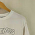 アトモス atmos プリント Tシャツ メンズ JPN:L