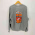 ナイキ NIKE CLUB CRW BB クルーネック スウェット メンズ import:L