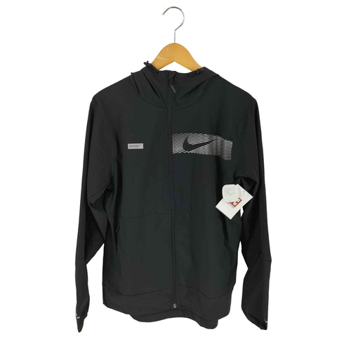 ナイキ NIKE RPL FLSH アンリミテッド フーディ ジャケット メンズ import:M