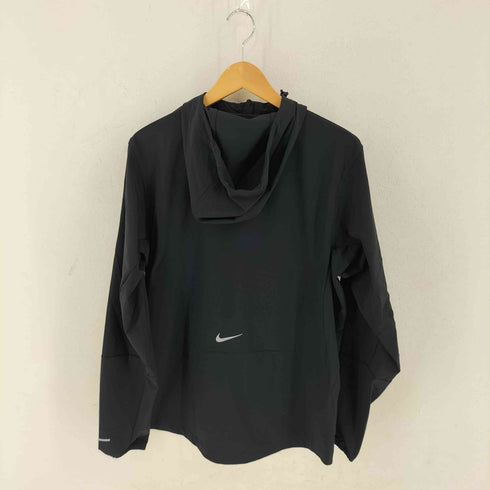 ナイキ NIKE RPL FLSH アンリミテッド フーディ ジャケット メンズ import:M