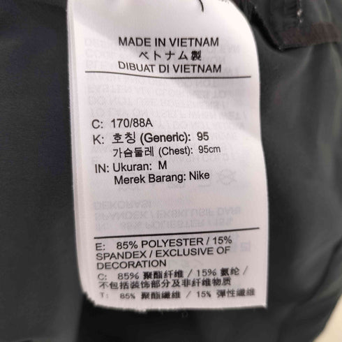 ナイキ NIKE RPL FLSH アンリミテッド フーディ ジャケット メンズ import:M