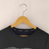 ナイキ NIKE Dri-FIT UV ロングスリーブ ランニングトップ メンズ import:M
