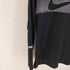 ナイキ NIKE Dri-FIT UV ロングスリーブ ランニングトップ メンズ import:M