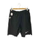 ナイキ NIKE Dri-FIT フレックス ウーブン ショートパンツ メンズ M