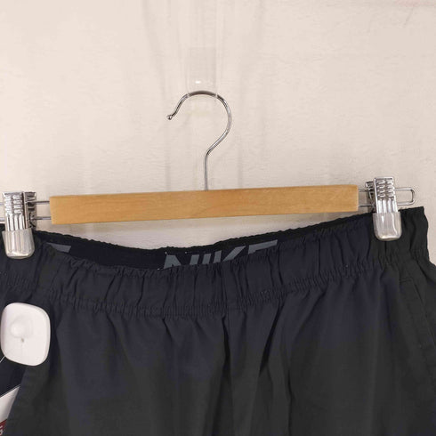 ナイキ NIKE Dri-FIT フレックス ウーブン ショートパンツ メンズ M