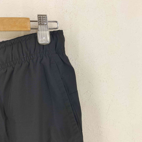 ナイキ NIKE Dri-FIT フレックス ウーブン ショートパンツ メンズ M
