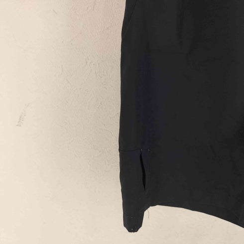 ナイキ NIKE Dri-FIT フレックス ウーブン ショートパンツ メンズ M