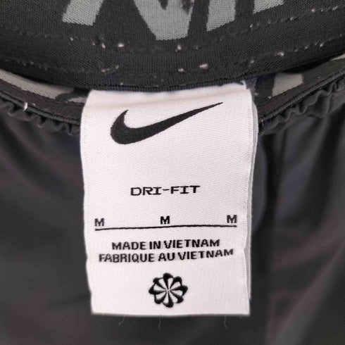 ナイキ NIKE Dri-FIT フレックス ウーブン ショートパンツ メンズ M