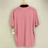 シュプリーム Supreme 25SS CAPITAL S/S TOP メンズ import:M
