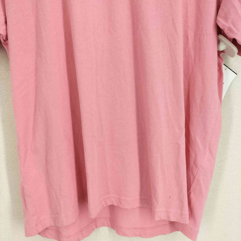 シュプリーム Supreme 25SS CAPITAL S/S TOP メンズ import:M
