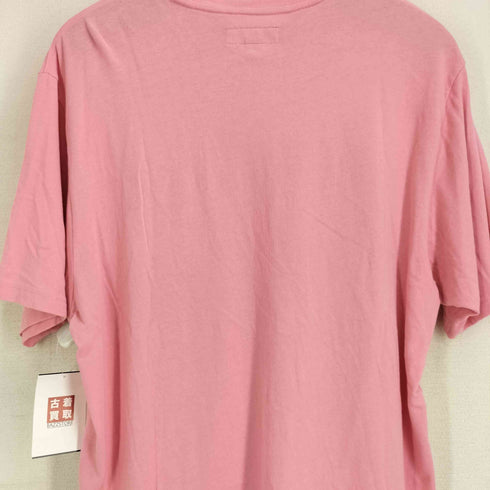 シュプリーム Supreme 25SS CAPITAL S/S TOP メンズ import:M