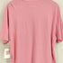 シュプリーム Supreme 25SS CAPITAL S/S TOP メンズ import:M